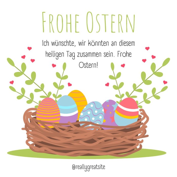 Frohe Ostern Bilder Lustig Osterwünsche